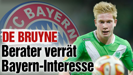 这球员的抗压能力太强