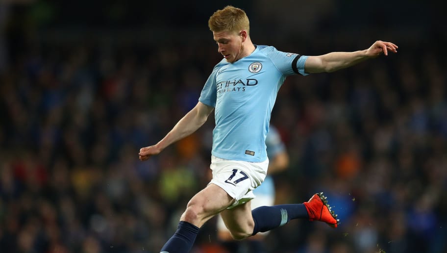 齐沃：为迪乌夫、何塞普高兴；今天不想让图拉姆踢超过60分钟