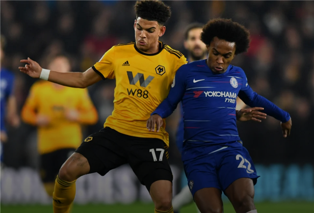 梦回火箭！哈登36分钟狂轰55分 首节27分+半场35分 刷爆七大纪录