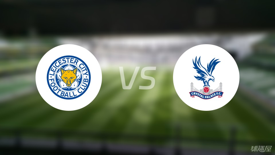 开拓者马布里实力强在CBA不懂中文也没事 但瀚森得懂英语