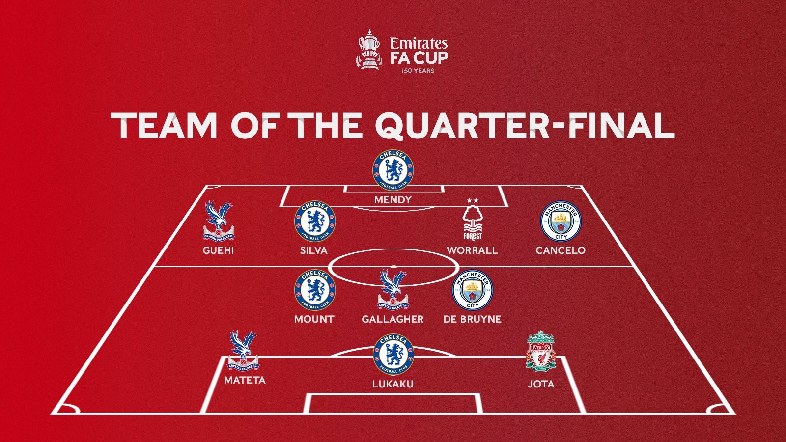 安帅：期待和意大利在世界杯决赛相遇；魔笛完全可以再踢一年