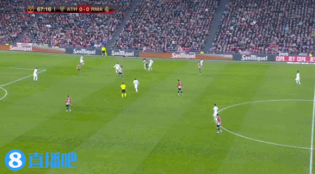 重庆铜梁龙冲超成功，重庆足球时隔4个赛季重返中超