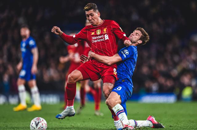 2025年影响赌场游戏发布趋势