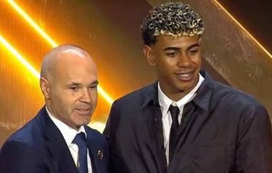 骑行圈的宝藏男孩们