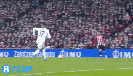 东体：男篮惨败会影响男足；邵佳一带队要改造思想和精神面貌