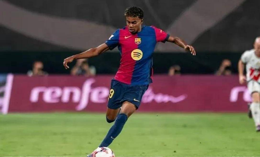 凯拉特主帅：我们看了大量比赛录像，深入研究了奥林匹亚科斯