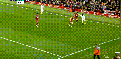 齐沃：无论进球与否劳塔罗都很出色；功劳属于这些冠军球员