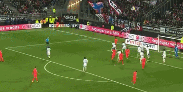 首席跟队：伊尔迪兹的续约问题不在年薪而在尤文的建队计划上