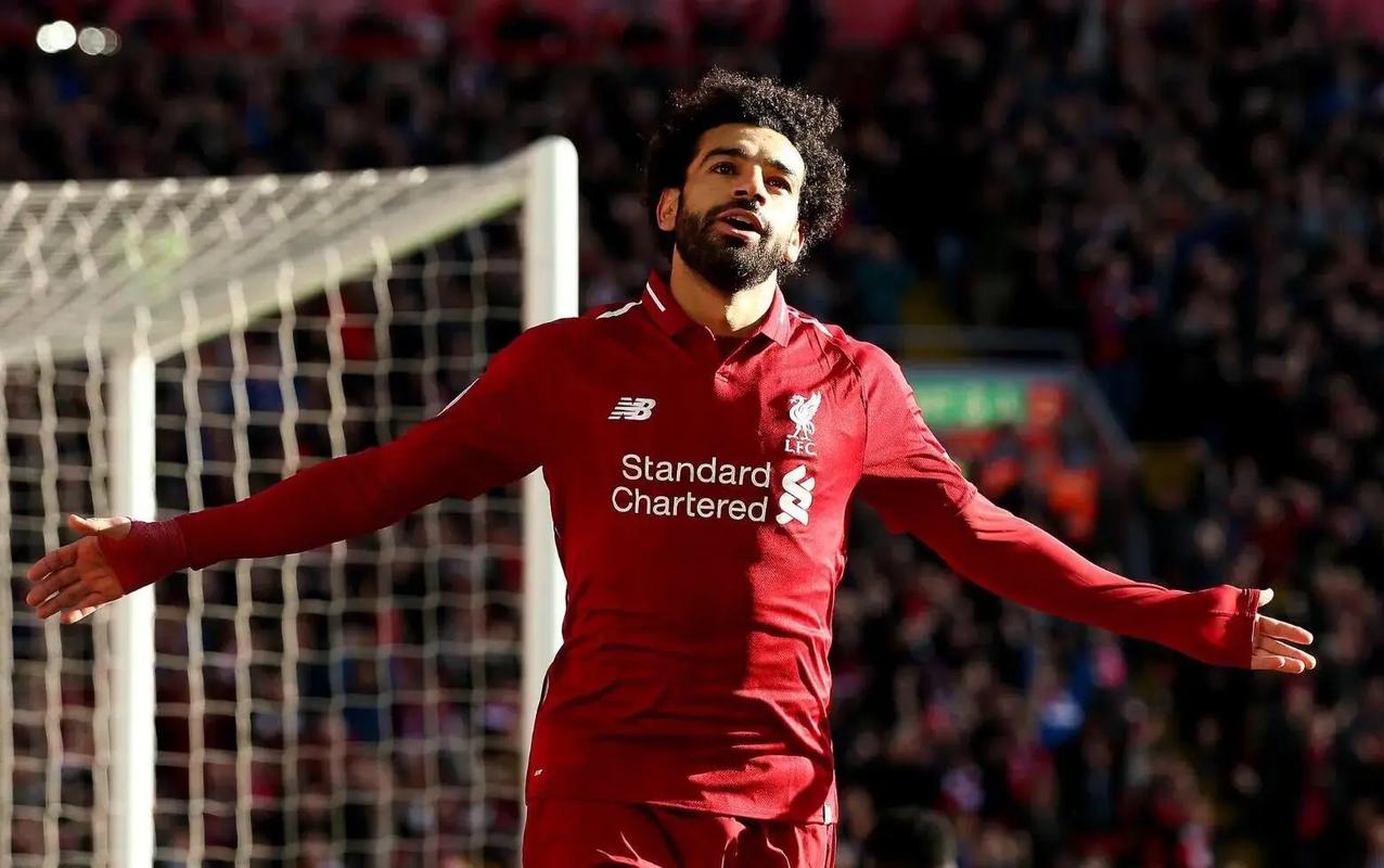 博彩业碳中和目标宣布