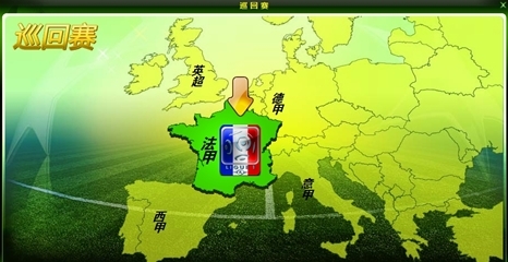 袁心玥因伤退出全运会，重回故乡并引发关注，其拦网和进攻能力被认可，但伤病困扰，中国女排需她保障进攻。