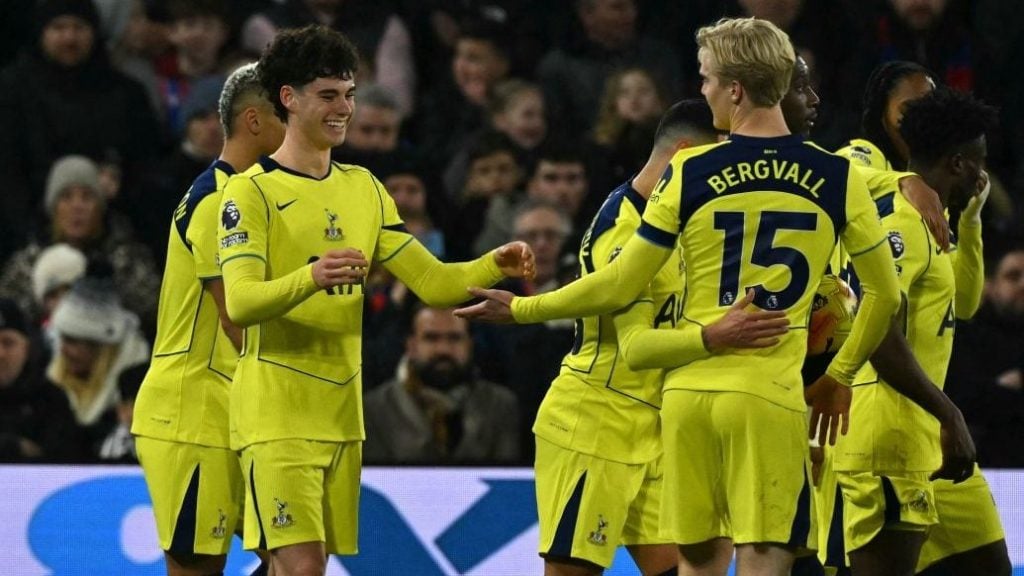 NBA伤病更新：杜兰特因伤缺席比赛,