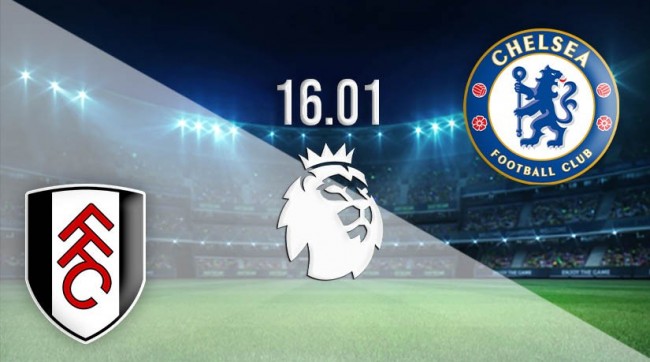 宾夕法尼亚州博彩税率调整引发争议