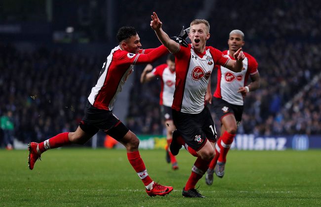 足球曝英超巨星考虑加盟沙特联赛，工资惊人