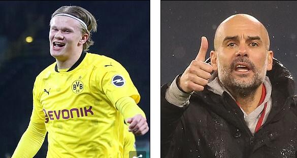 2026中国超级杯对阵：北京国安vs上海海港，明年2月28日进行