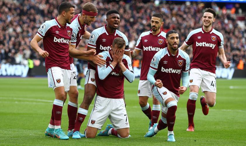 武体教授谈三镇输海牛：线上线下骂声一片，还不如上全替补