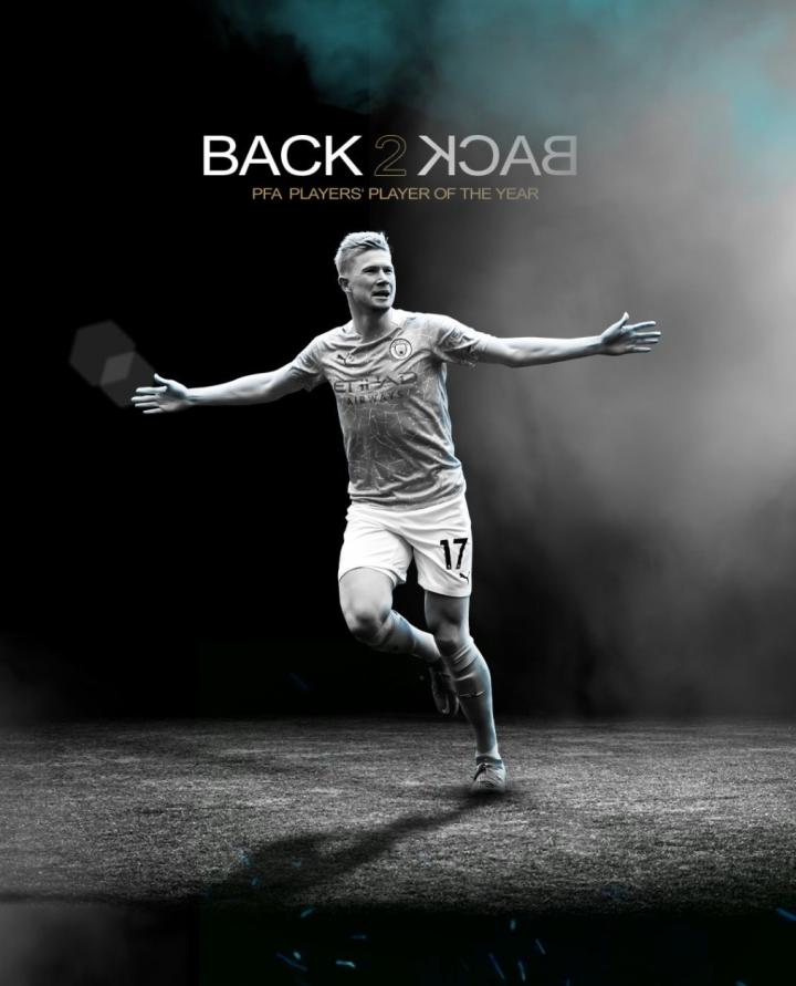 ESPN：曼联通过转会市场获得大笔资金，无需卖人就能签新中锋