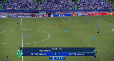 意大利U17国脚坎帕涅洛：我以C罗为榜样，欣赏他的决心和斗志