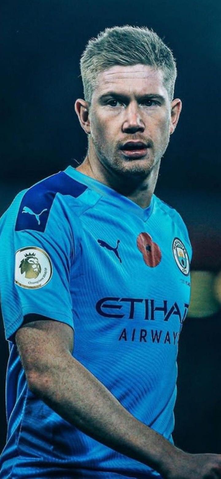 中超11月最佳阵容：法比奥、瓦科领衔，吴曦、王燊超入选