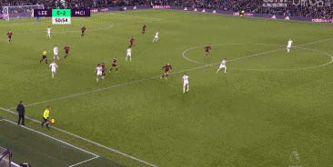 NBA明星球员换队动态