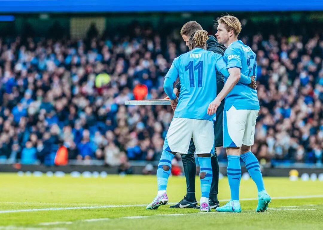 苏亚雷斯：我刚去巴萨时梅西的马黛茶泡得很“差劲”