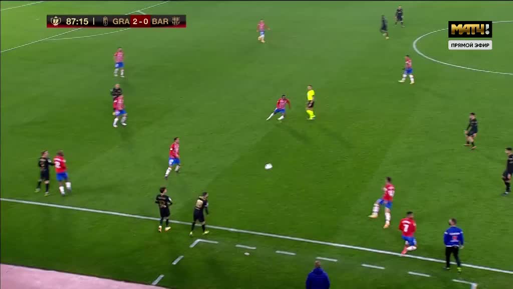 BURTON团队新赛季多点开花，苏翊鸣连夺FIS大跳台两站冠军