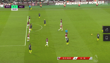 尹鸿博告别信：膝盖和小腿肌无法承受梦想之重，未来会做青训