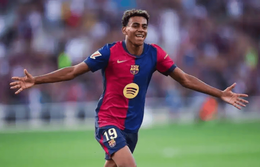 门线悬案？不存在的，音乐已说明一切😏