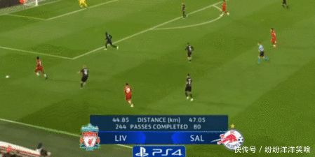 西甲前瞻：塞尔塔平局大师主场胜率0%，西班牙人新赛季状态出色