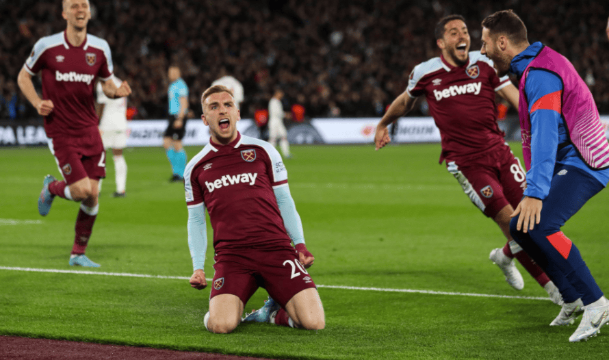 NBA战报：约基奇40分9板8助，掘金134-133险胜老鹰