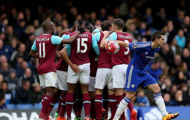 孔帕尼：阿方索・戴维斯非常接近复出；祝穆勒赢得美职联冠军