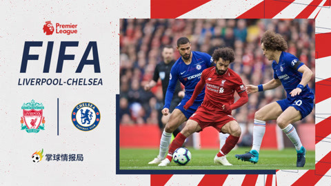 绿茵上的精准艺术：高尔夫运动的优雅与坚守