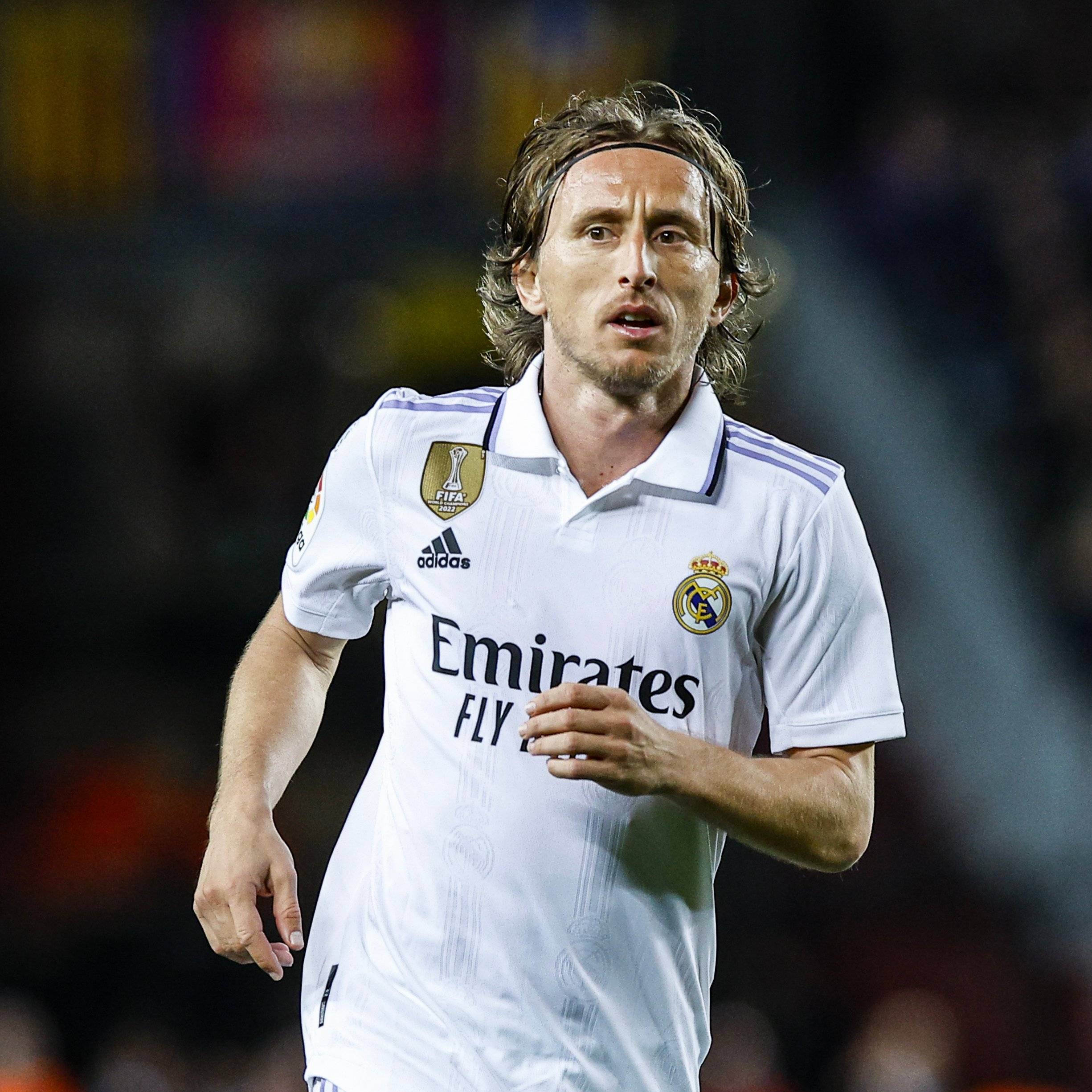 米体：热格罗瓦身体状态完全恢复，踢那不勒斯能增加出场时间