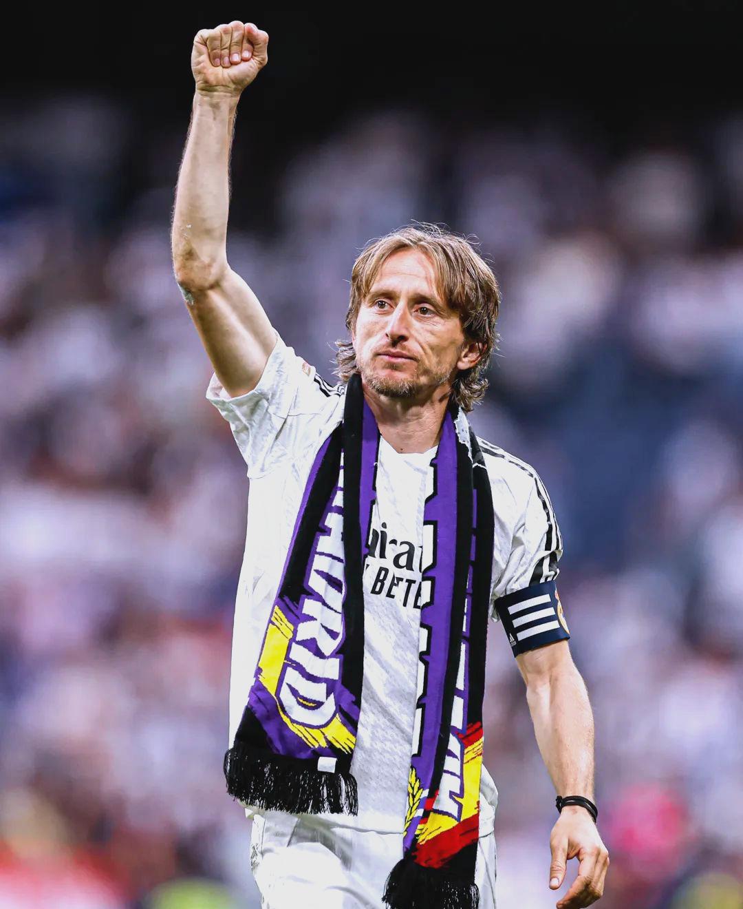 罗马诺：那不勒斯风暴已过，孔蒂如期归队准备让球队重回正轨