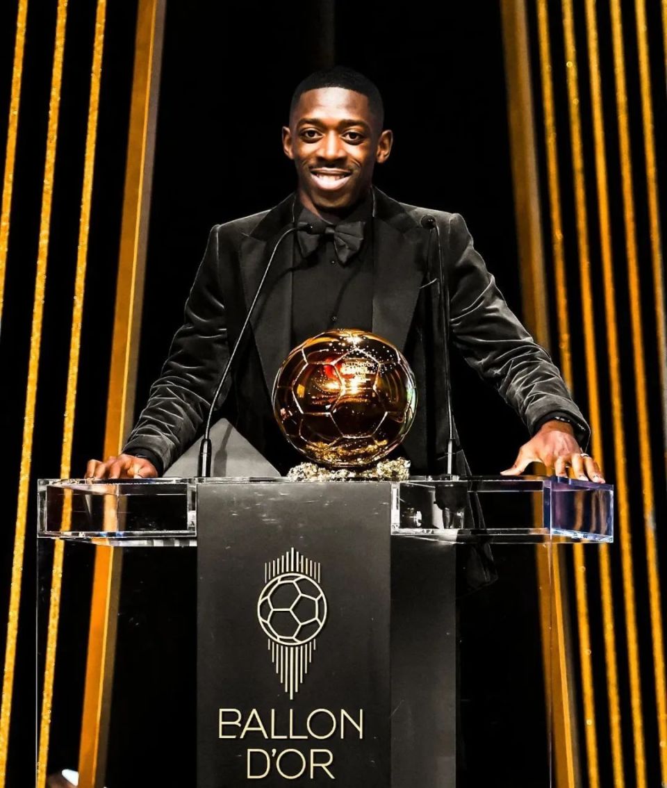 在线博彩客服外包趋势