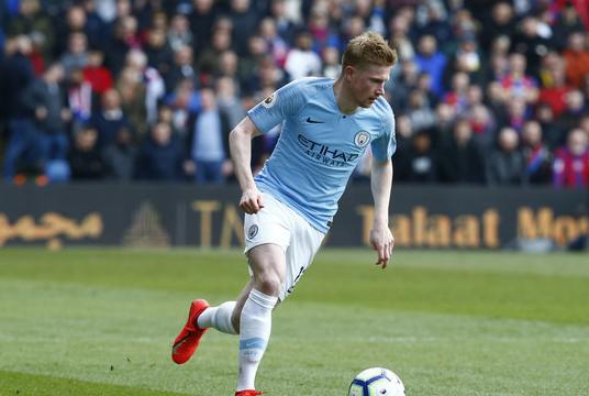 性别争议选手未通过检测，越南U21女排世锦赛成绩被取消