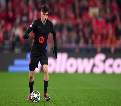 本赛季仅首发1次，斯基拉：巴尔丹齐可能先租后买离开罗马