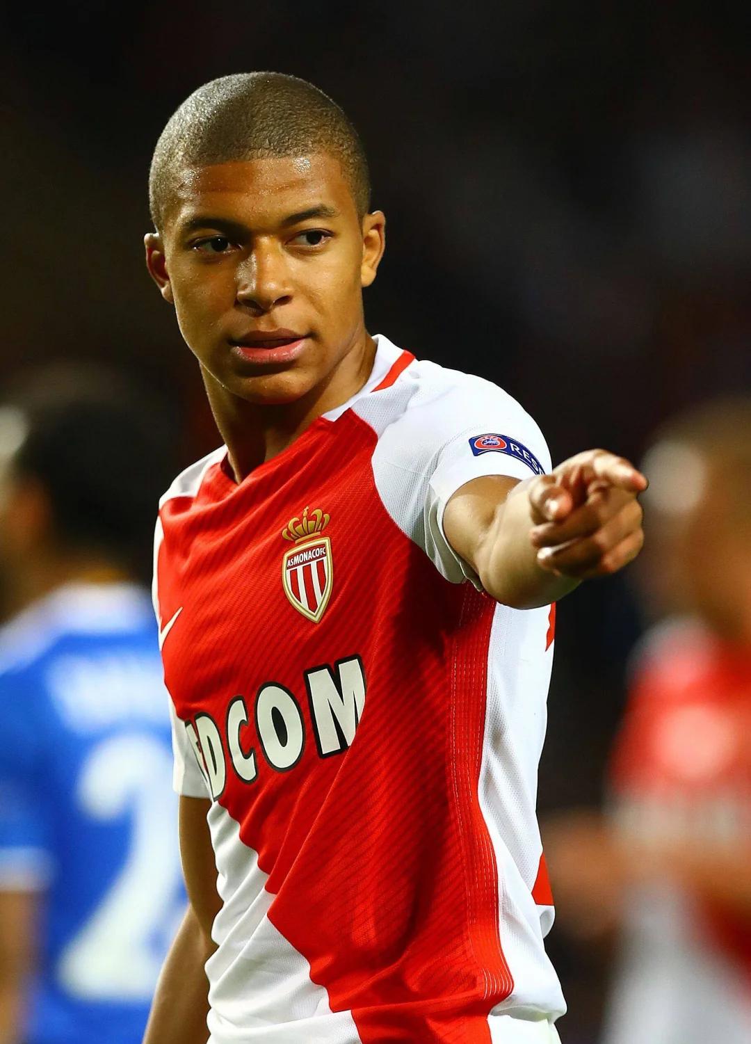 新疆下赛季算是废了！无控卫串联，外援无强解点，刘炜与助教争执