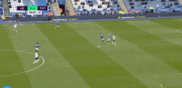 芒特：中场DNA已刻入灵魂！踢10号位？防守必须拉满