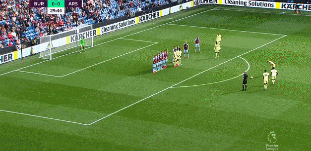 美记：塔图姆身边的人告诉我，他在努力争取本赛季复出