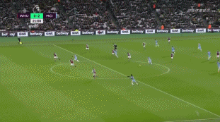 非洲雄狮无缘世界杯，曼联暗中得利