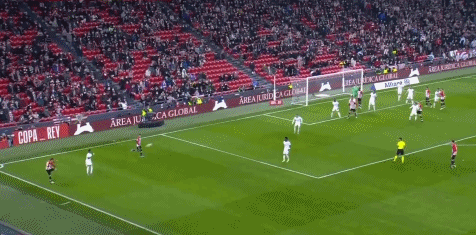 足球世界杯亚洲区关键进球回顾