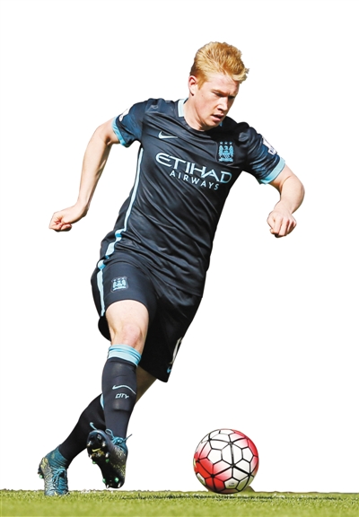 杨瀚森五项数据挂零，格兰特19罚35+4+4，开拓者送残阵雄鹿5连败