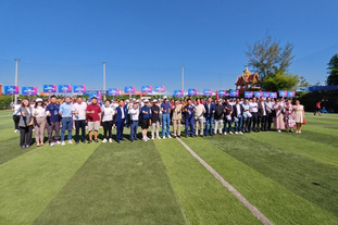 巴媒：格雷米奥主席候选者曾想招募本泽马，以此当竞选筹码