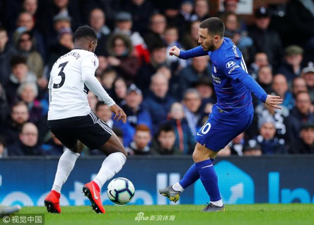 官方：美国国门马特-特纳转会里昂，并租借回归新英格兰革命