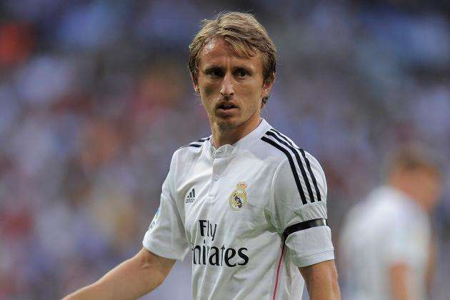 FanDuel推出2025年大学篮球季专属促销