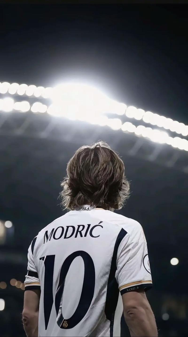 “玉面杀手”张玉宁将执掌苏超宿迁队