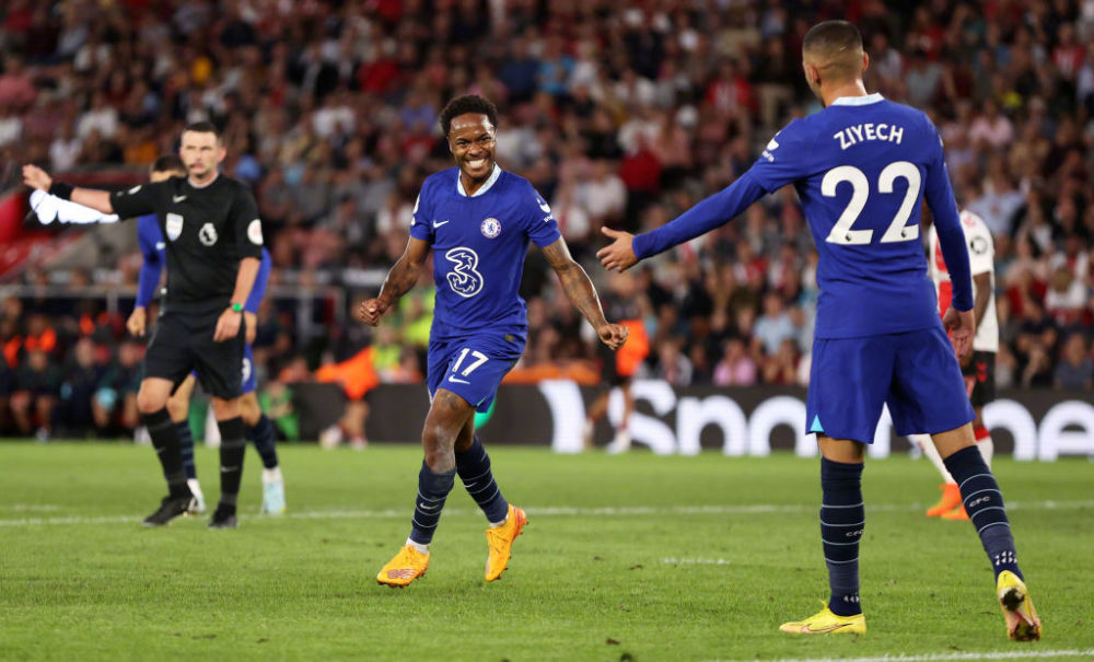 利物浦有望签下格伊，皇家马德里退出竞争，罗德里戈也成潜在目标。