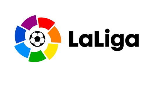 记者：下个月刘祝润就要当爸爸了，孩子会在大连出生