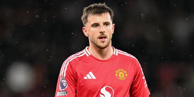 利兹联主帅：连续在强队上拿分很不容易，这些功劳属于球员们