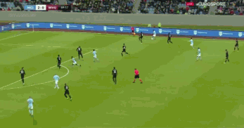 篮球NBA球队伤病情况更新